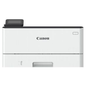 Imprimanta laser mono Canon LBP246DW, dimensiune A4, duplex, viteza max40ppm,