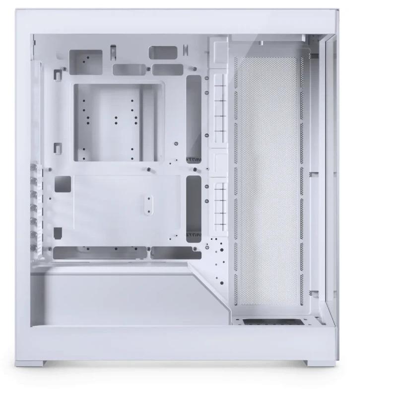 Carcasa PHANTEKS NV5 MK2 Mid Tower ALB - imagine 7