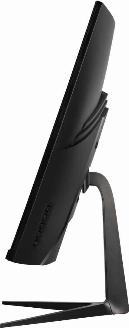 Monitor ViewSonic 31.2" VX3218C-2K - imagine 7