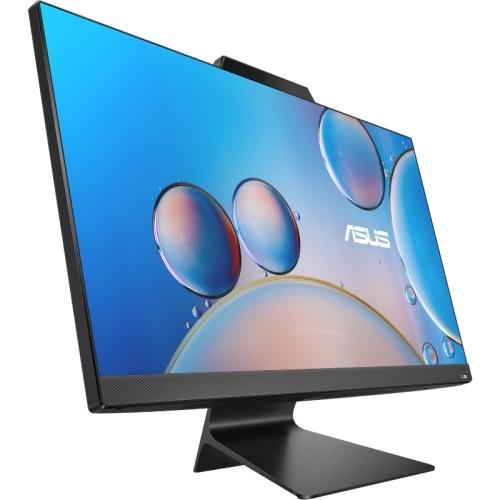 All-in-One ASUS ExpertCenter E3, E3402WVAK-BPC1040, 23.8-inch, FHD (1920 x 1080) - imagine 3