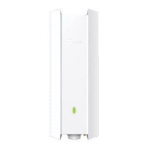 TP-LINK EAP623-OUTDOOR HD AX1800 WI-FI 6 Access Point, Interfata: 1