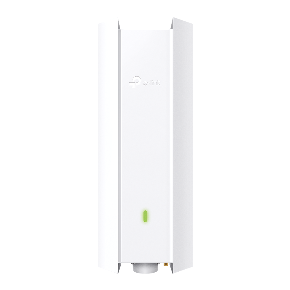 TP-LINK EAP623-OUTDOOR HD AX1800 WI-FI 6 Access Point, Interfata: 1