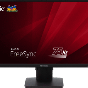 Monitor ViewSonic 34" VA3456-MHDJ
