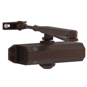 AMORTIZOR CU BRAT STANDARD 3500 MARO 30-3500-0001-75-01