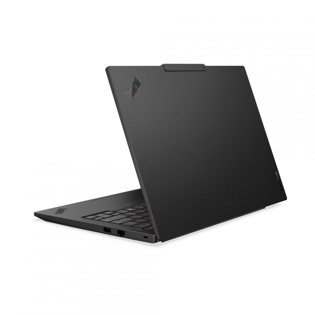 Laptop Lenovo ThinkPad E14 Gen 7 (Intel); 14" WUXGA (1920x1200)