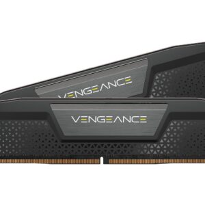 Memorie RAM Corsair Vengeance 32GB DDR5 6000MHz CL30 Kit of