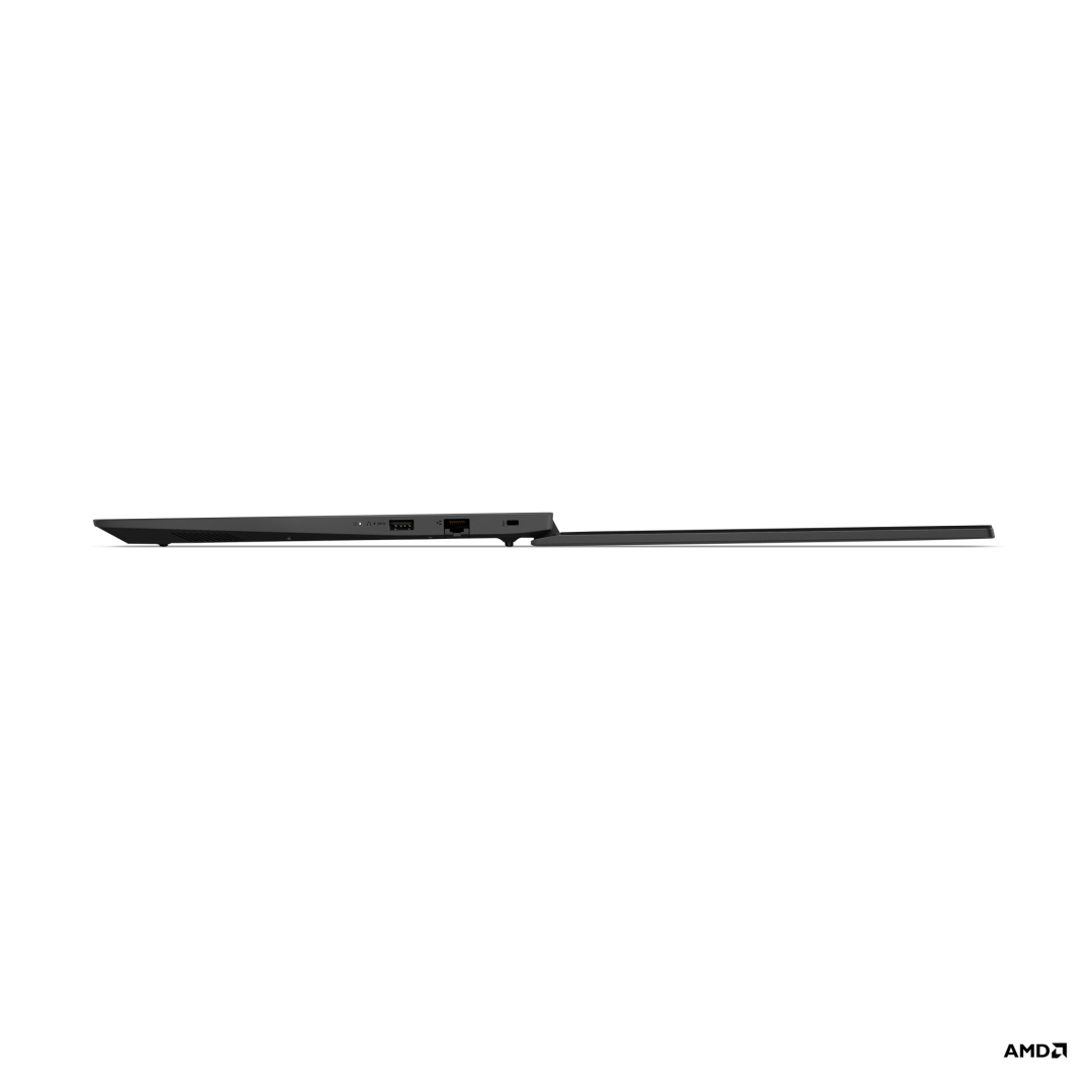 Laptop Lenovo V15 G4 AMN;15.6" FHD; AMD Ryzen™ 5 7520U; - imagine 12