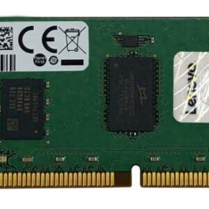 ThinkSystem 16GB 3200MHz (2Rx8, 1.2V)
