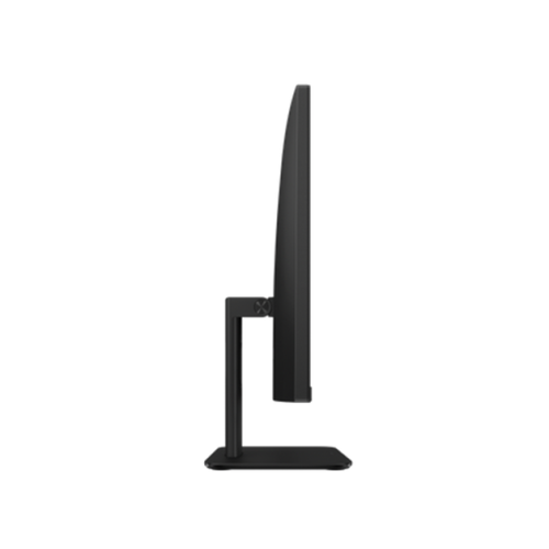 All-in-One ASUS ExpertCenter P400, P440VAESK-BPC013XA, 23.8-inch, FHD (1920 x 1080) - imagine 5