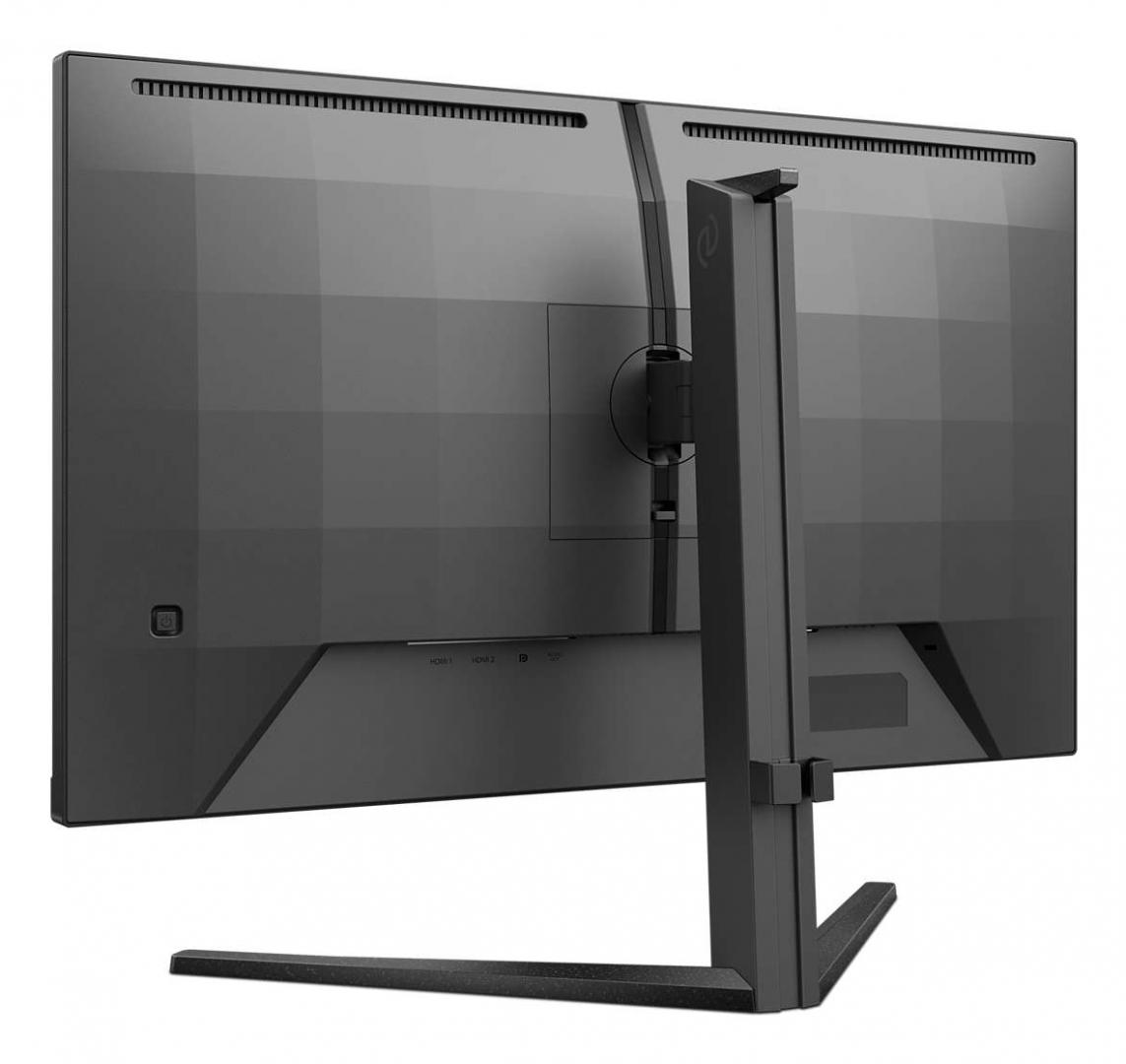 Monitor Philips 27" 27M2N3200A/00 - imagine 5