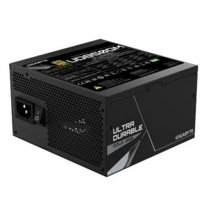 SURSA GB UD850GM 850W 80 PLUS GOLD, ACTIVE PFC, ATX