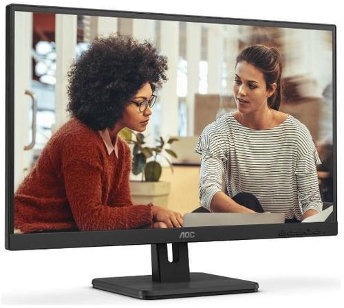 Monitor AOC 27" 27E3UM - imagine 4