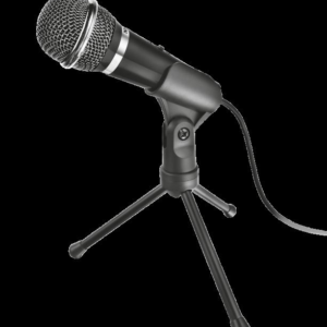 Microfon Trust Starzz