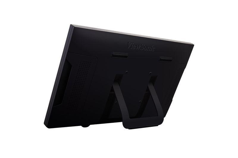 Monitor ViewSonic 22" TD2230 - imagine 6