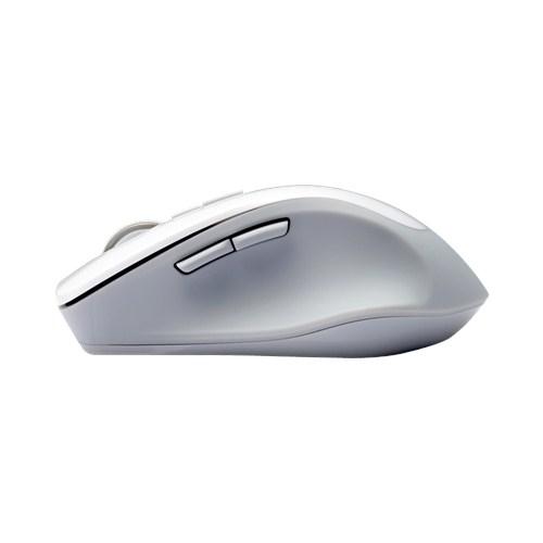 Mouse ASUS WT425, Wireless, alb - imagine 3