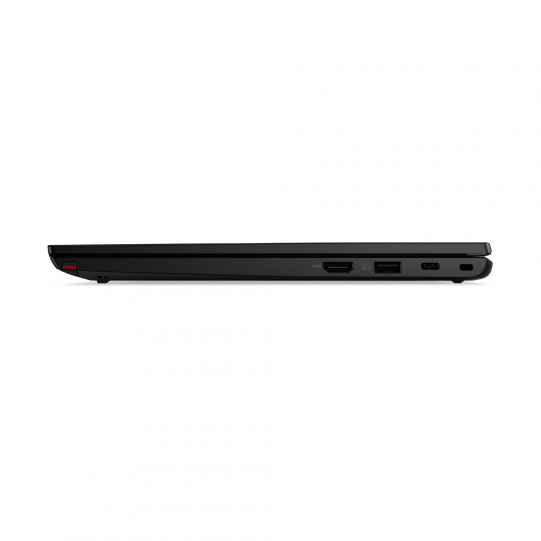Laptop Lenovo ThinkPad L13 2-in-1 Gen 5 (Intel);13.3" WUXGA (1920x1200) - imagine 12