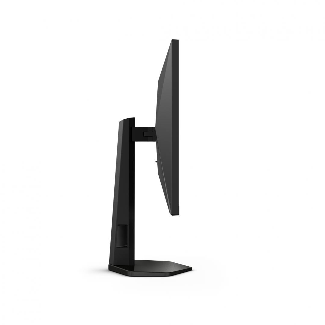 Monitor AOC 27" 27G4X, Diagonal (inch): 27, Diagonal (cm): 69, - imagine 7