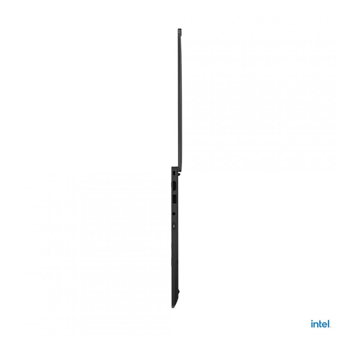 Laptop ThinkPad X1 Carbon Gen 13 Aura Edition; 14" 2.8K - imagine 11