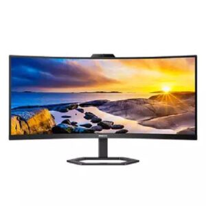 Monitor Philips 34" 34E1C5600HE/00