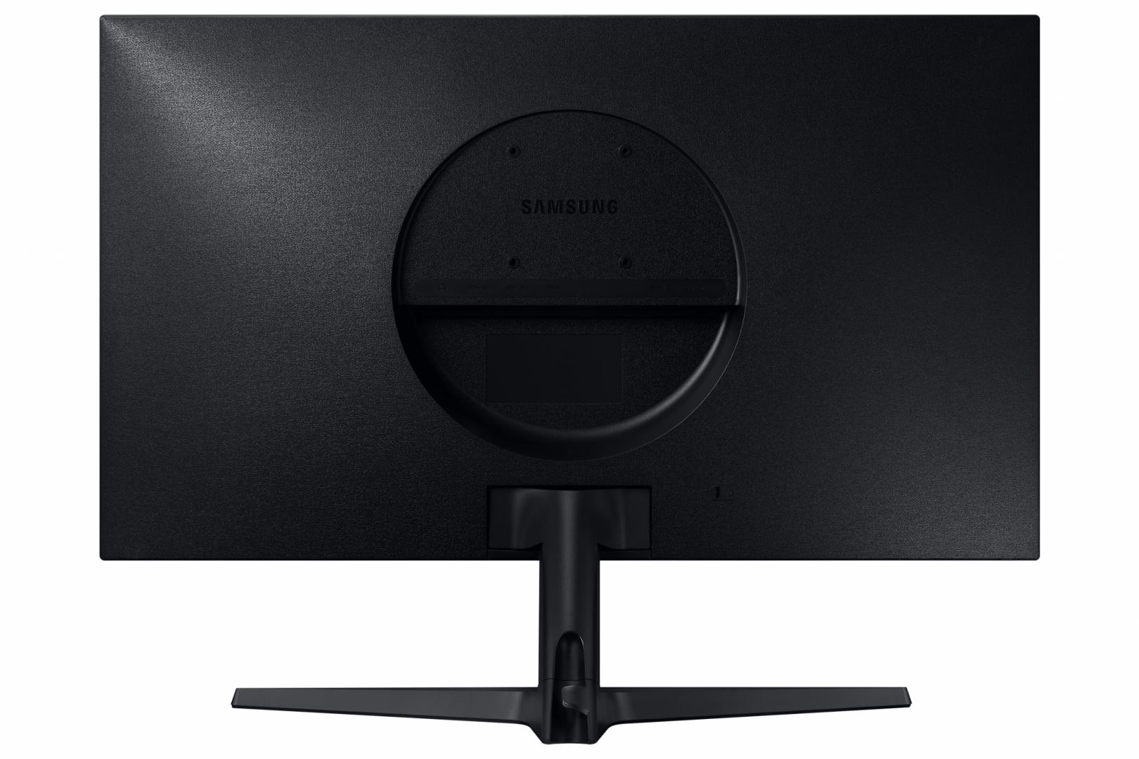 Monitor Samsung 28" LU28R550UQPXEN - imagine 3