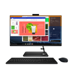 All-in-One Lenovo IdeaCentre AIO 3 27ALC6 27" FHD (1920×1080) IPS