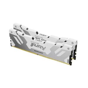 Memorie RAM Kingston DDR5 32GB 7200MHz CL38 1.45V Dual Channel