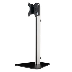 Stand birou B-Tech, pentru display-uri cu diagonala pana la 32",