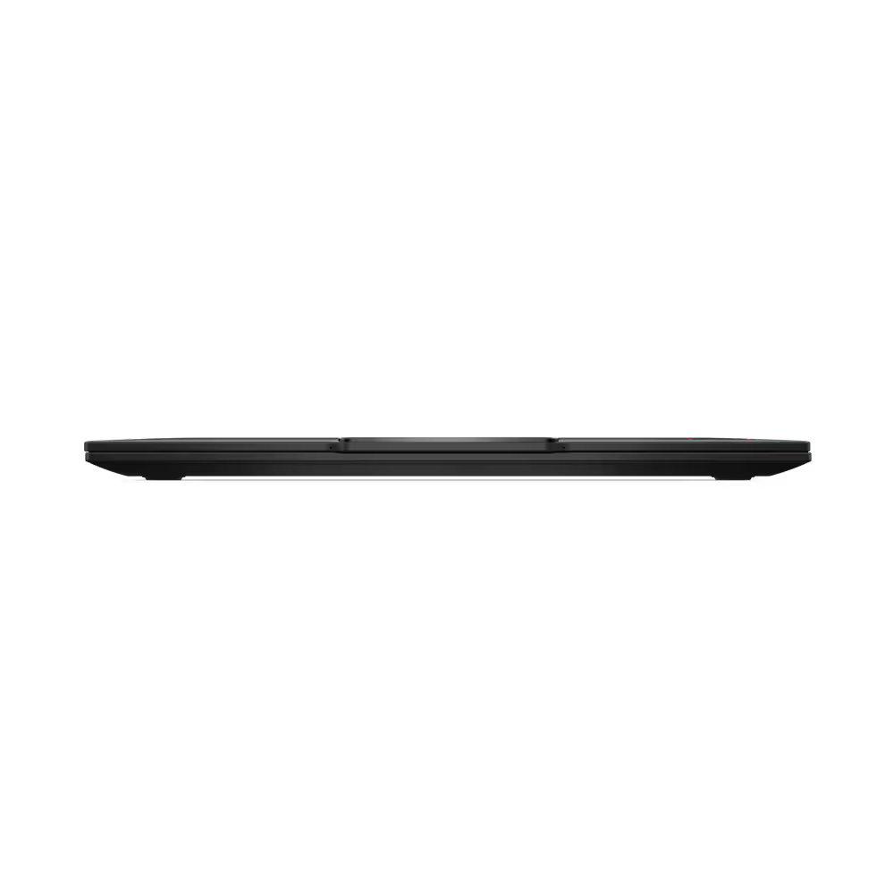 Laptop Lenovo ThinkPad X1 Carbon Gen 12 14" WUXGA IPS, - imagine 14