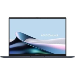 Laptop Asus Zenbook 14, UX3405CA-PP069X, 14.0-inch, 3K (2880 x 1800)OLED16:10