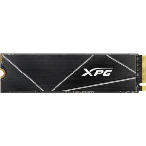 SSD Adata XPG GAMMIX S70, 2TB, NVMe, M.2