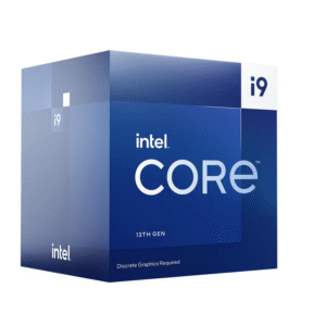 Procesor Intel Core i9-13900 2.0GHz LGA 1700