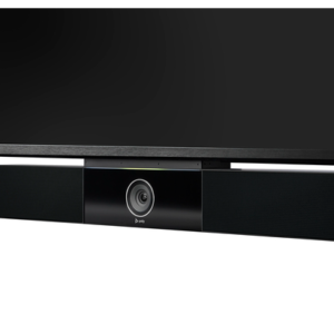 Poly Studio USB Wall Mount