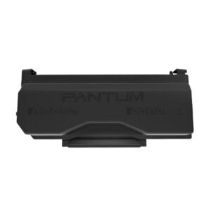 Toner pantum de contract TL5120XP, negru, 15 k, compatibil cu