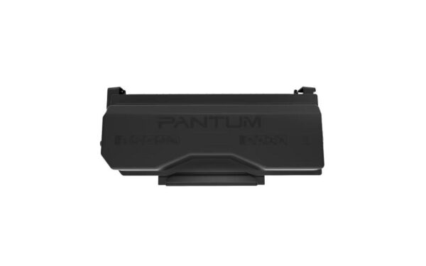 Toner pantum de contract TL5120XP, negru, 15 k, compatibil cu