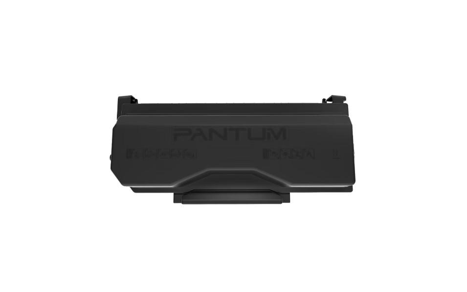 Toner pantum de contract TL5120XP, negru, 15 k, compatibil cu