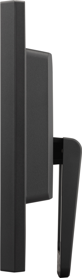 Monitor ViewSonic 22" TD2223 - imagine 7