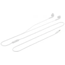 Casti cu fir Tellur Fly In - Ear - albastru