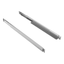 Kit de Instalare pentru Ups 19″ Rack Njoy