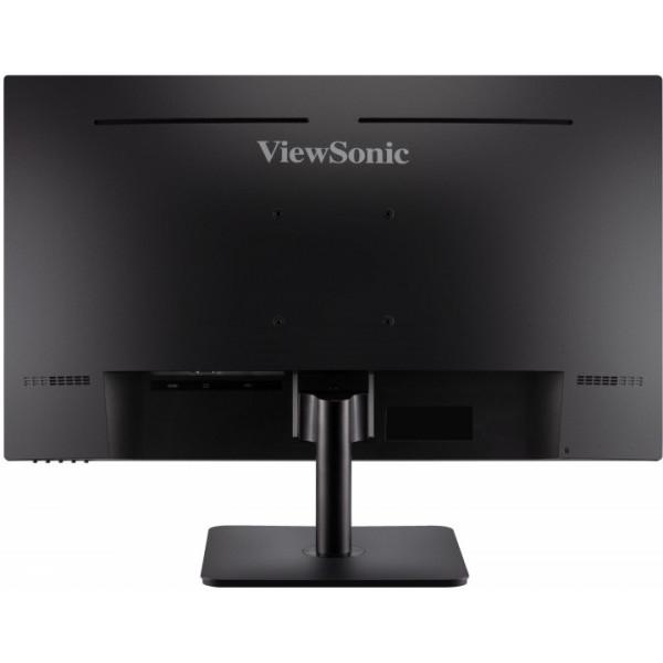 Monitor ViewSonic 27" VA2732-H - imagine 7
