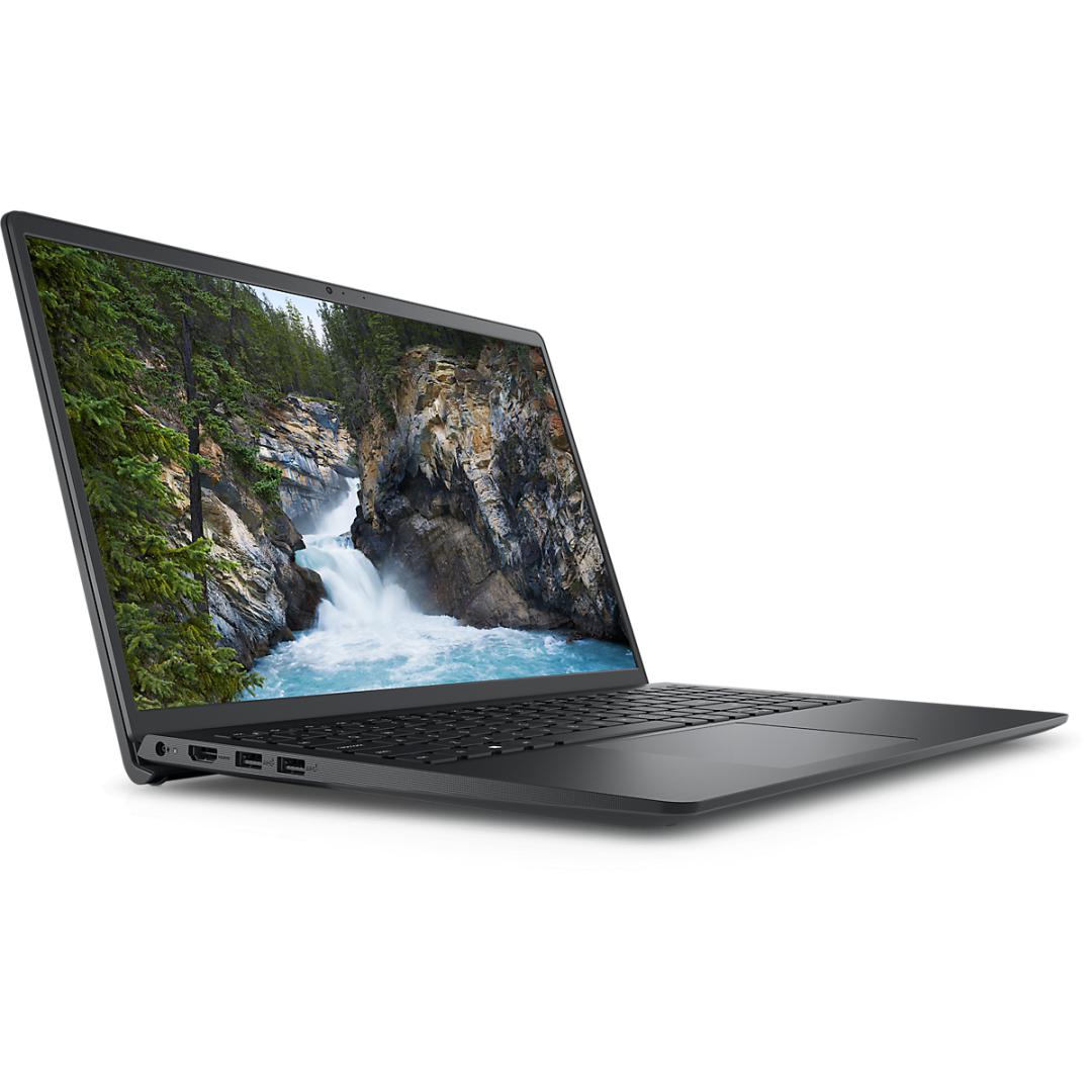 Laptop Dell Vostro 3520, 15.6" FHD, i3-1215U, 8GB, 256GB SSD, - imagine 5