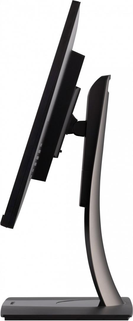 Monitor ViewSonic 31.2" VP3256-4K - imagine 12