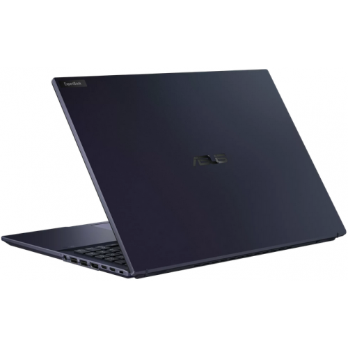 Laptop Business ASUS ExpertBook B5, B5404CMA-QN1010X, 14.0-inch, WQXGA(2560 x 1600) - imagine 5