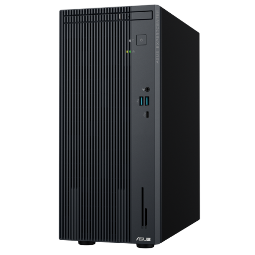 Desktop Business ASUS ExpertCenter P500 Mini TowerP500MV-31315U010XA, 512GB M.2 2280 - imagine 3
