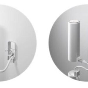 Access Point Ubiquiti UAP-FlexHD-Indoor, Dual-Band, Gigabit