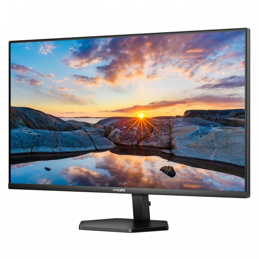 Monitor Philips 31.2″ 32E1N3100LA/00