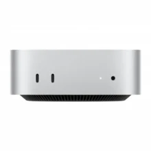 Mac Mini: Apple M4 Pro (CPU 14-core, GPU 20-core, Neural