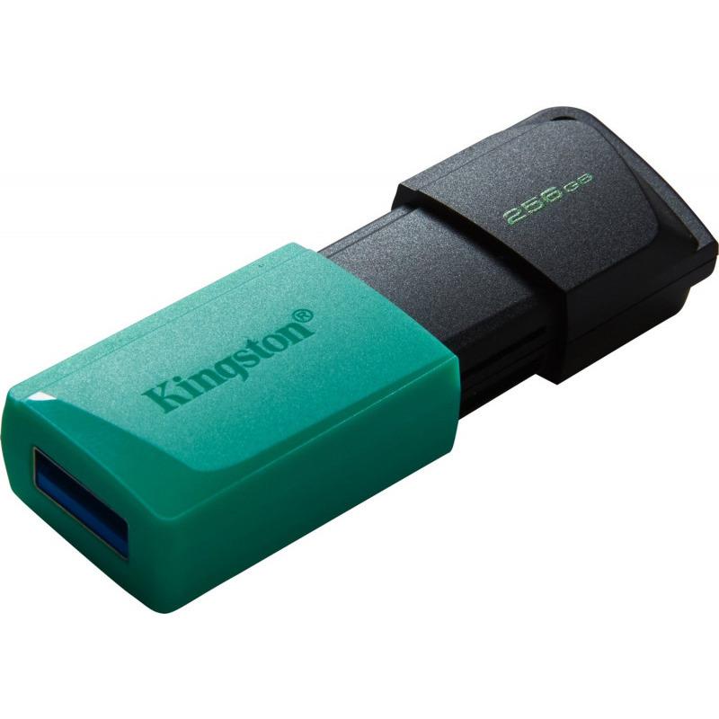 Memorie USB Flash Drive Kingston DataTraveler Exodia M, 256GB, USB - imagine 3