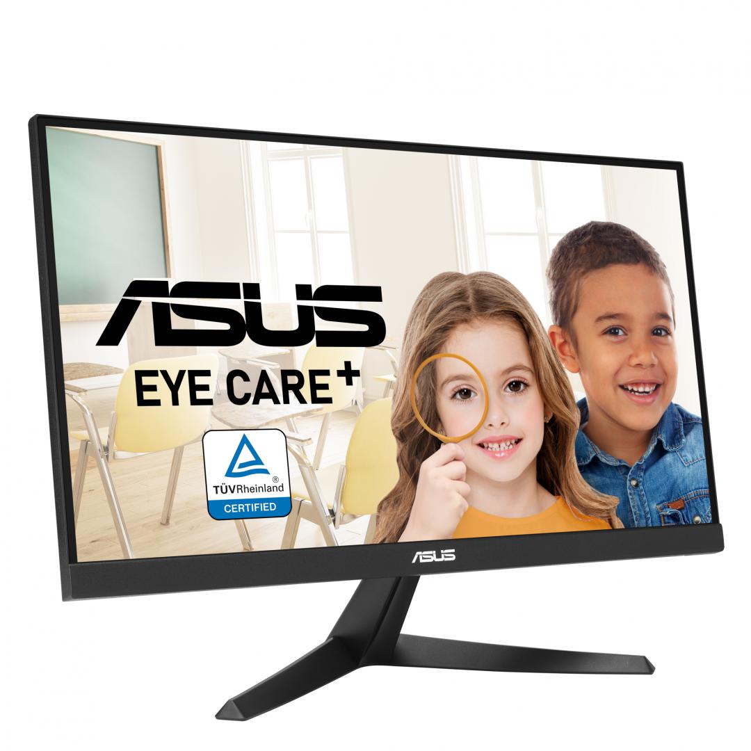 Monitor Asus 21.5" VY229Q - imagine 4