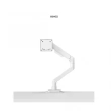 Brat Ergo Benq BSH02