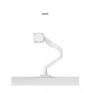 Brat Ergo Benq BSH02